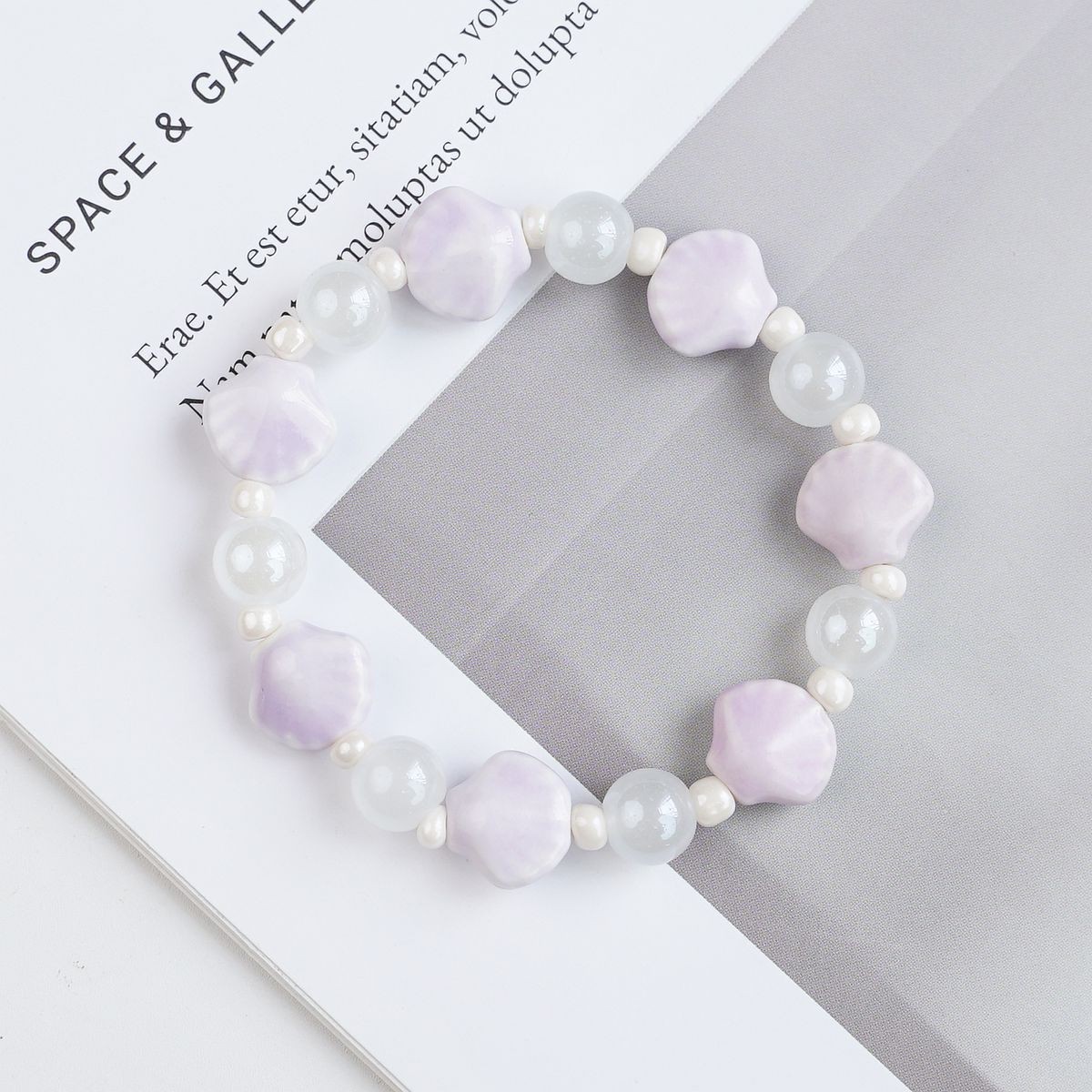 1747-03Purple Beckham