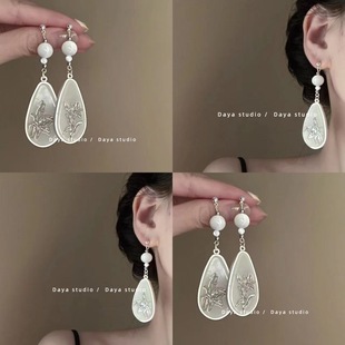 ��ǰ���� ���ɏ͹�ˮ��ؐ��������hŮ �߼���С���OӋ���|����ʽ