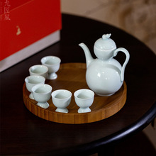 ��ʽ�ƾ����b�͹ŷ�����J�Ɖذ׾Ʊ����øߙn�������մɰ��ֶY