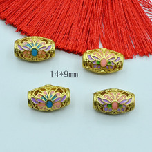 �~僽�����������z�U�ո���ͨ��ɢ��diy�Ʒ��������o�ϼ~��