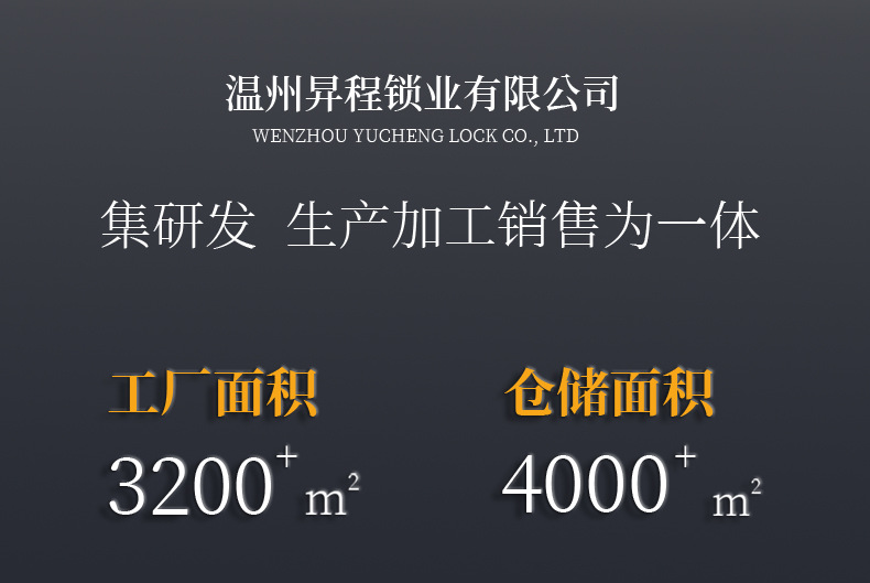 hGyTgvKjy9T/JMf1cqccinOZHSxvm47K2FTa