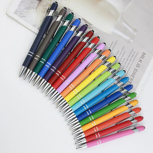 �S�����l�������O�P�|�����z���وA��P��ӡˢlogo�V��YƷ�A��P