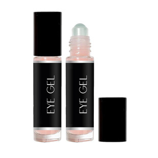 Vegan Eye Gel�����۲���¶���A �L���OӋ���B���ܼ��w������ā��