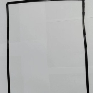 늸к��ܷ�Ȧ ɢ�����ܷ�Ȧ ���o���ܷ�Ȧ ����Դ��܇늳��ܷ�Ȧ