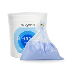 跨境專供漂粉理髮店 褪色溫和不傷發美發用品漂粉理髮店 快速發貨