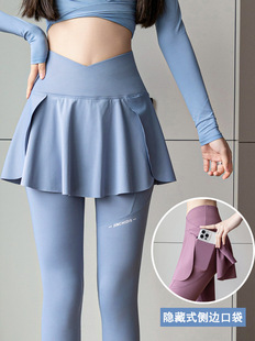 �¿�كɼ��٤ѝŮ�����ȿڴ�ȹ�����~ѝ�⴩�r���@�ݴ�a���ѝ