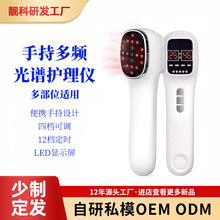 �¿��ֳִ��ş�����Ę�����V�xȫ�����݃x�沿���w�o����Ħ�x��