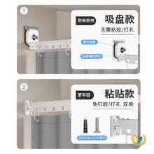 ?���P�ۯBԡ���������ױڒ�ԡ���Uԡ�ҷ�ˮ���ຟ�l���g�ɝ��