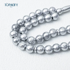 佛珠/念珠;手串;饰品配件