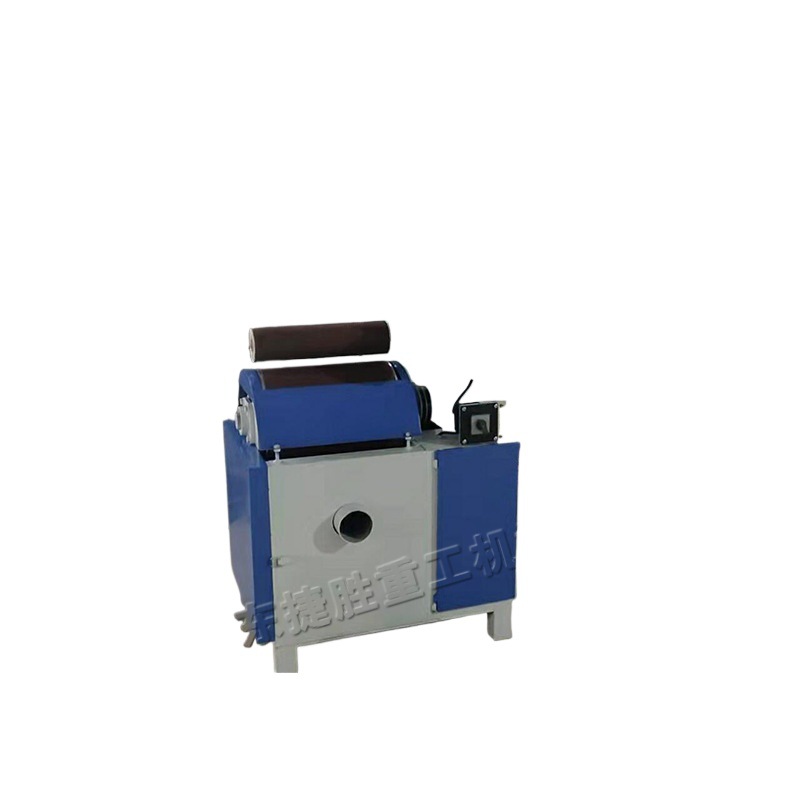 Carpintería superficie curva lijadora especial-en forma de madera curvada máquina de doblado de arena de madera eléctrica de escritorio curvado superficie pulidora