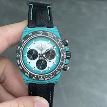 Clean�S����Ӌ�r��ͨ��ϵ��DIW��ʿ�Cе���Ԅ�4130�Cо̼�w�S���