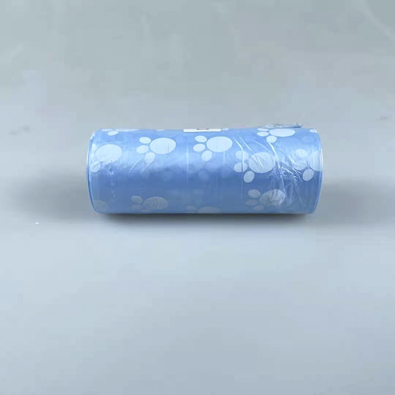 微信图片_20210815133744