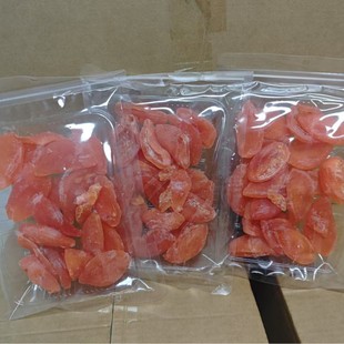 �������250g���Tˮ���ɏV������ʳһ���خa�����ص��Vʽ���T����