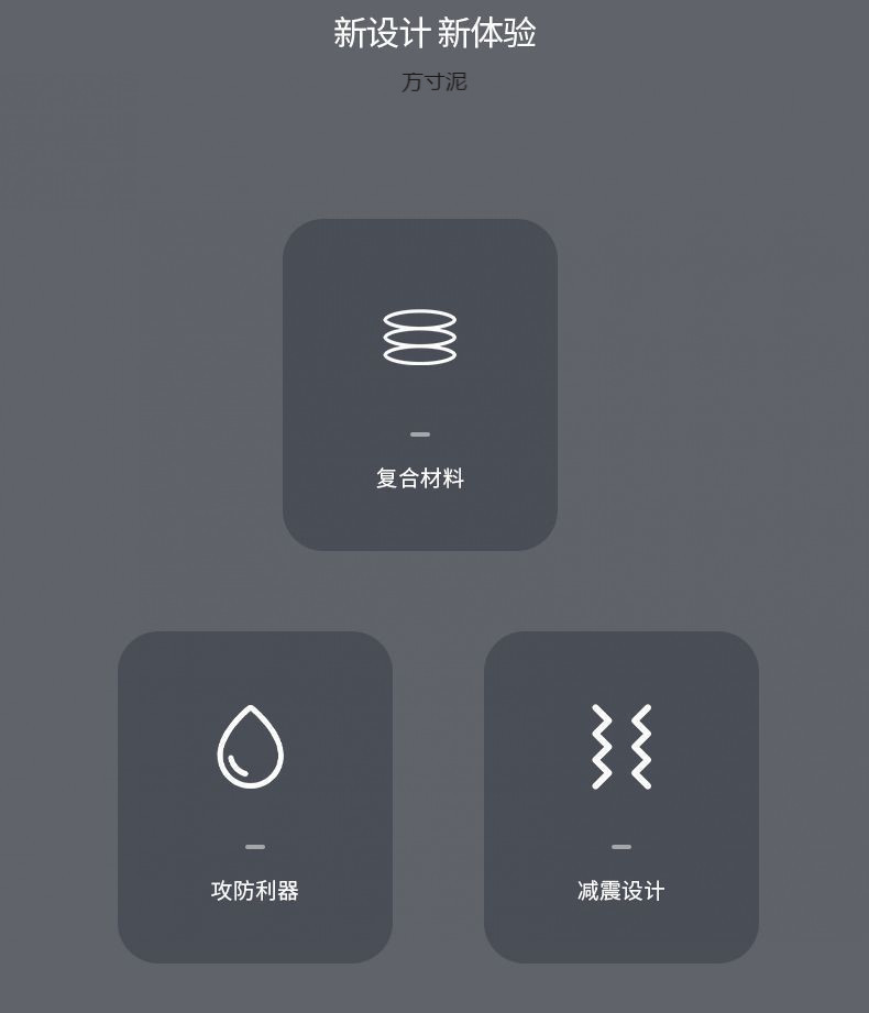 0ab320ec-275b-44a3-a594-c6ebc6e36090.jpe