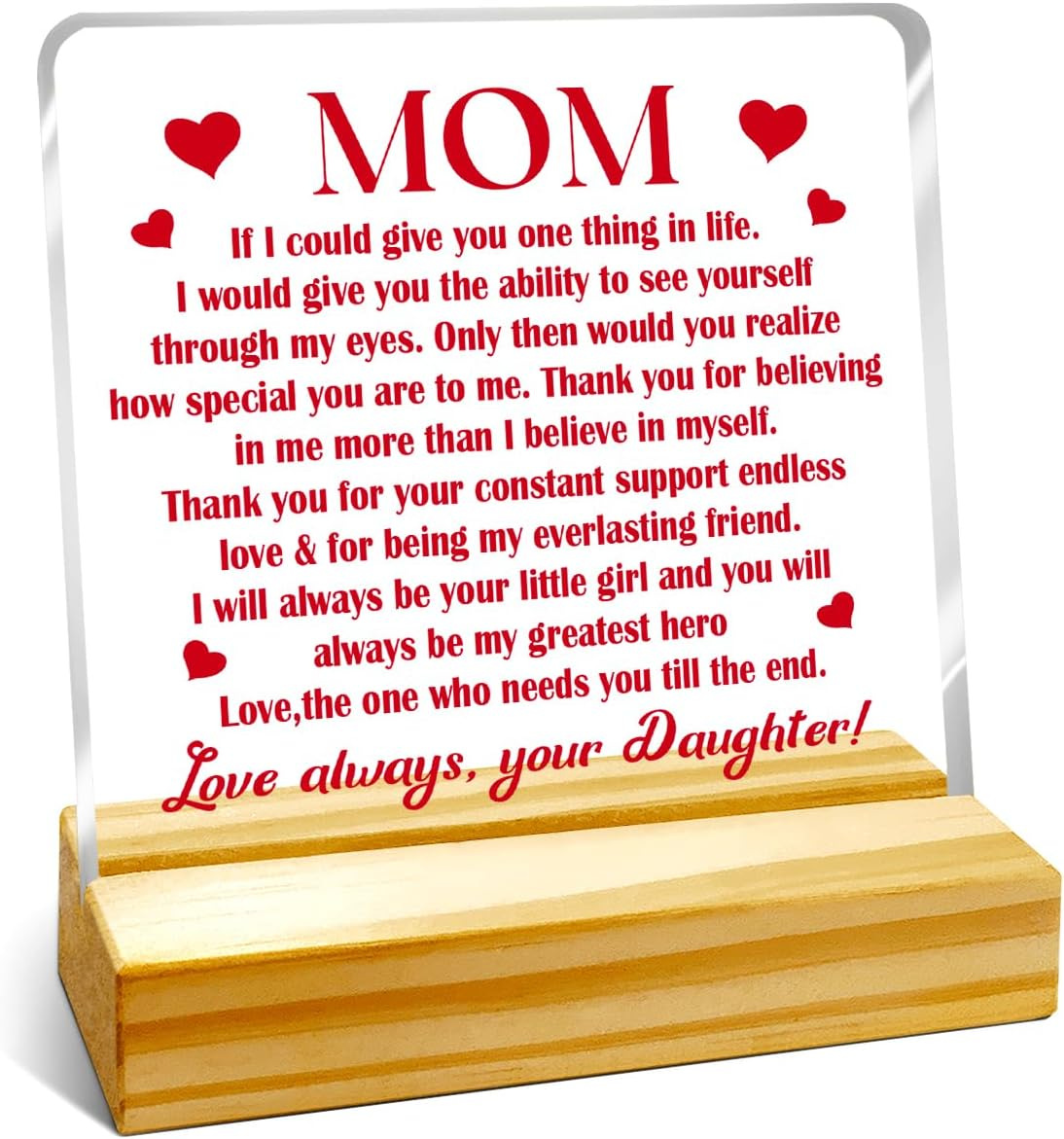 10*10*1(나무 베이스 125 포함)