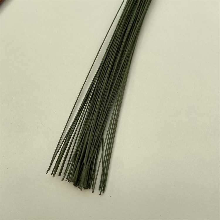 7A1C77758D7DB0EF9225B051F0E3FD