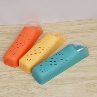 �S��ֱ�N ��ͥ�����L��\ ��\��   �ɷ��]���m���Ӻ�