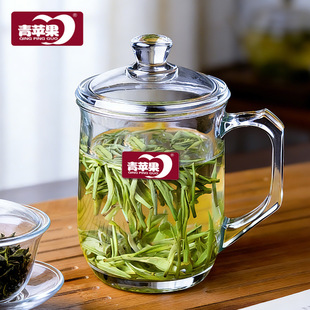 ���O���o�U��������豭�k���Ҏ��w���豭�͟Უ���豭�ӆΪ����b