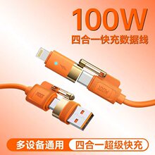 x10�ĺ�һ�ɓQ�^100W������侀 �֙C��X���Ô����� ���z���|