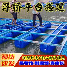 ������ĭ��Ͱ���ϸ�Ͳˮ��ƽ̨�Bֳ�W�両�򸡘����wˮ�ø��K