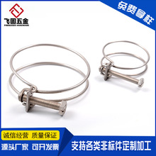 304���P�䓽z�� �p䓽z�����F��������ˮ���͟��C�܊Aú��ܹܹ�