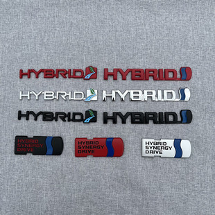 �m��춄P���������w�Ƚ��ٻ�τ���܇��HYBRID�~�Ӱ�Ș�β��܇�N