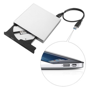 The factory supplies USB3.0 data cable, A male to Mike MIC computer cable, USB High-speed hard disk cable, 3.0Hub cable