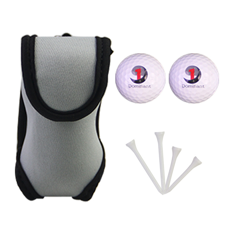 �߶�������С�����װ2����4֧��Ǳˮ���Ͼ�ϸ�����๦��С���