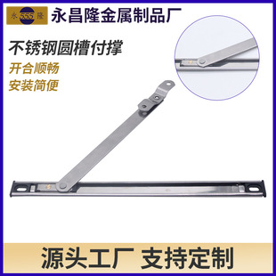 ���P䓈A�۸��ζ��B�U�q朲��P�Ļ�����L���ϑҴ������L֧��