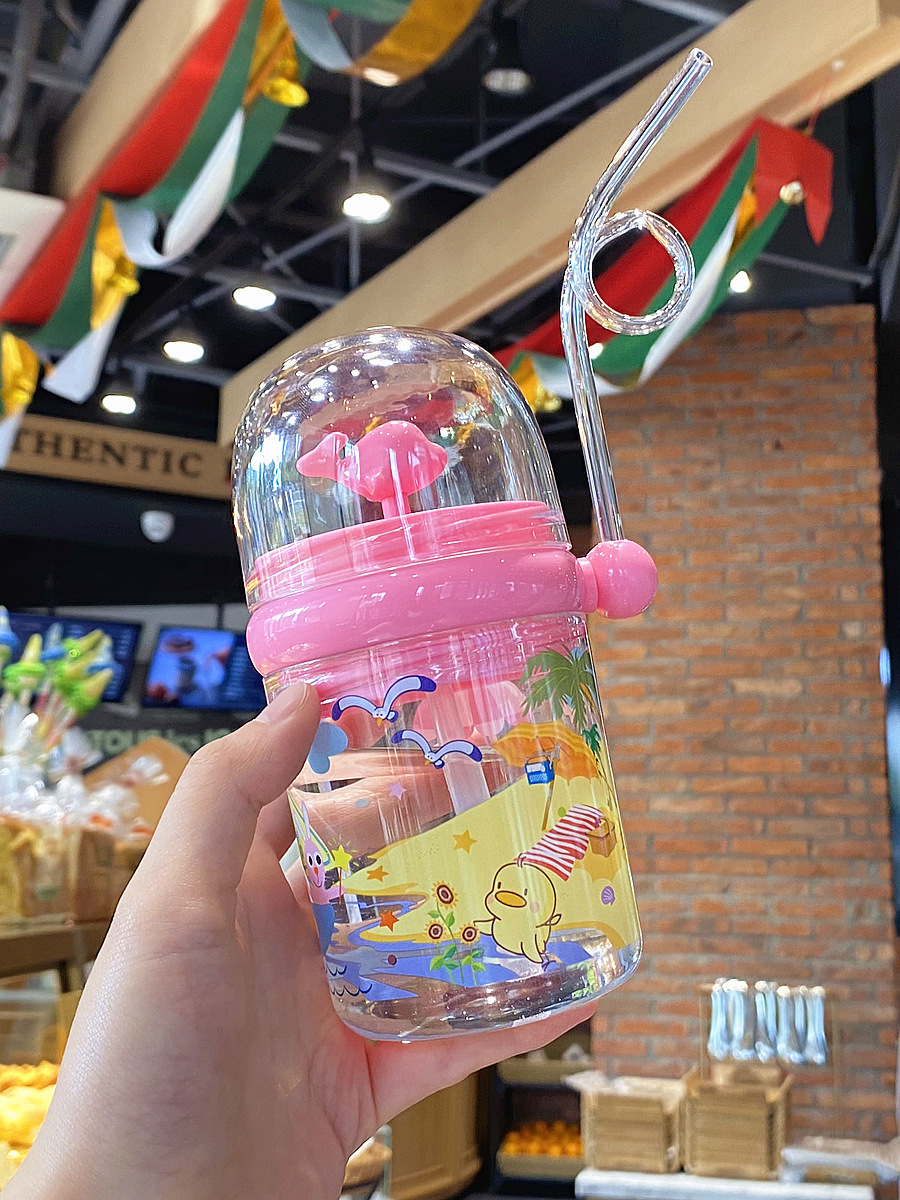 O1CN01K5Bk2C1P9zBRCS8Dx_!!2210