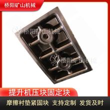 䓽zKVrKĦr|b K̶KC ꖵVɽCе