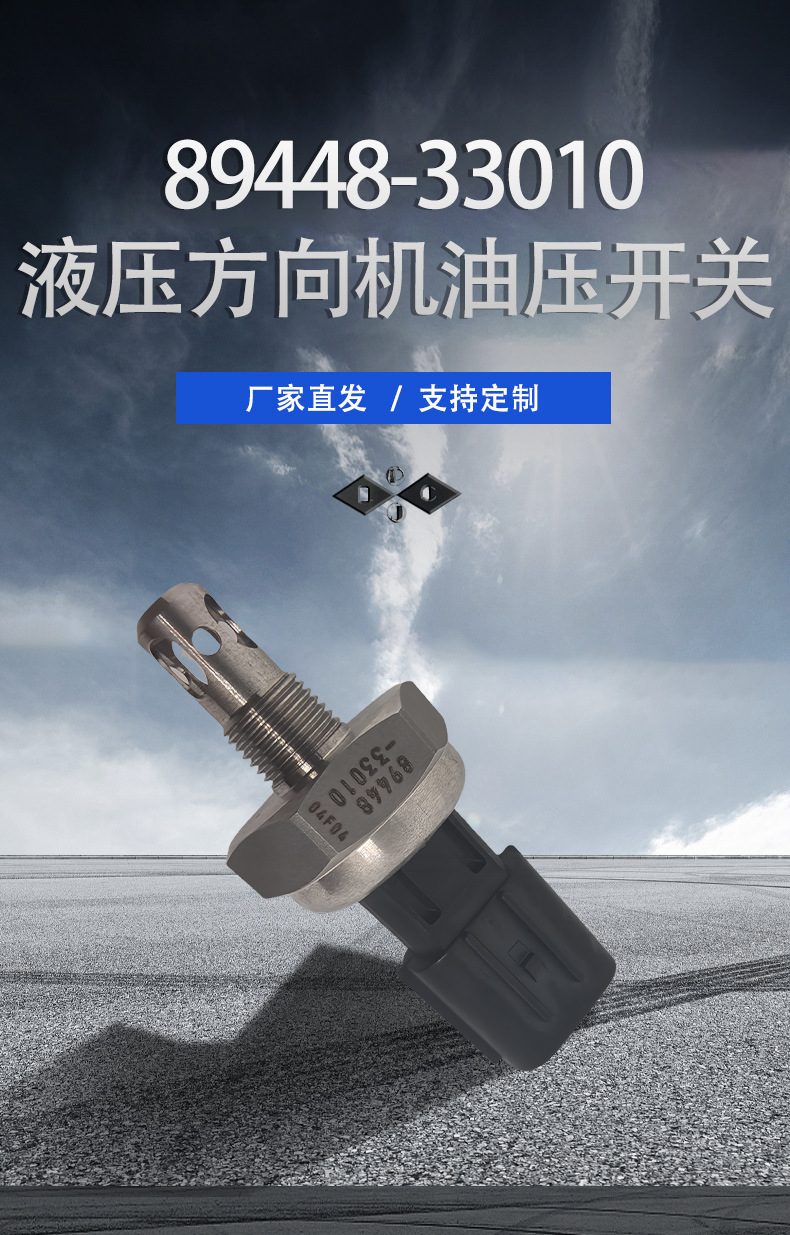 gG+cjPqtyNRshAcdJLmje5KrlxRmF0ub99tZ