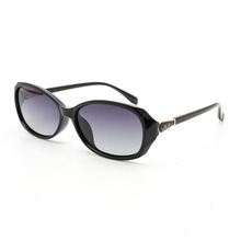 �u׃ɫ������ƫ��̫����R Ů��r��ƫ���R ����ī�RС����Ę�@��