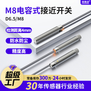 ���ʽ�ӽ��_�P��ˮֱ����������d6.5�A����m8��λ���������S�F؛