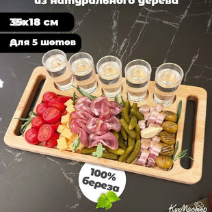ľ�|���вͱP�Ʊ�ˮ���бP�Ɍ�С�ԱP������c�ıPľ����ʳ������