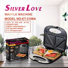 ���Q���� ���������ΙC�A��C��͙C 800W����CWaffle machine