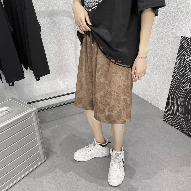 NR8AVjZiQ2dBeE1ETTBNak0wTVRJeF