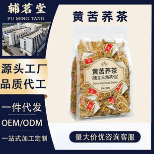 �S���w��͜غ決�������ȫ��ѿ���w�����k�����e�B����S��ֱ��