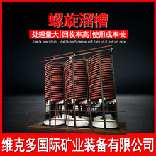 ϴúaS úVS1.2 VβVxVC