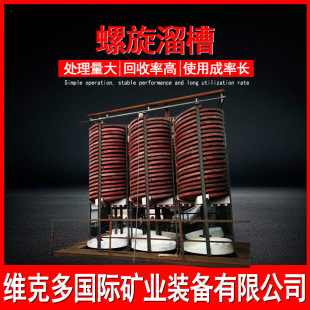 �x�V������� �xú���V�����x�V�O����̖ BLL-1200������ۏS��