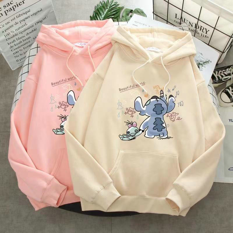 女装漏肩卫衣 (33).jpg