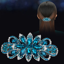 ˮ�픊A�Ͻ𻨻܏��ɰl���n��l�A�Ƕˮ�����X��һ�֊A2024�¿�