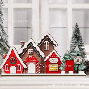 �羳���uľ���}�Q���b��}�Q�����̵ꡢ�Ј����ưɡ��}�Q�k����