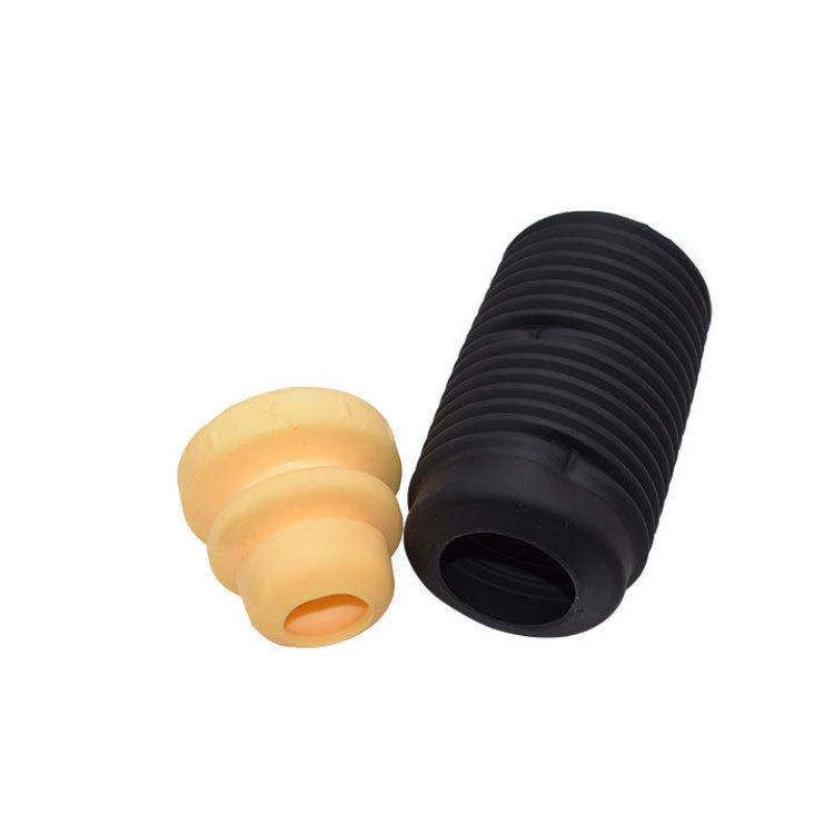 33536865130 Auto parts shock absorber rubber buffer assembly suitable for BMW F15 F16