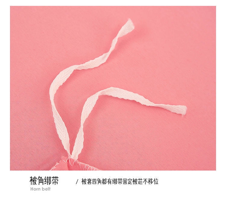 5b534e66-23df-4e0a-b705-cea3813fc725.jpe