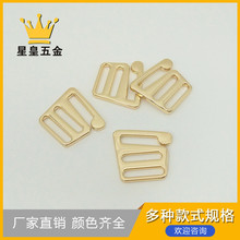 �S��ֱ����������������\��9�ֿ��h�۱������������{�������l