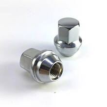 �m�ô�݆̥ͨ�ݽzMAXUSD60G10205090T607090MIFA��;V݆ݞ��ĸñ