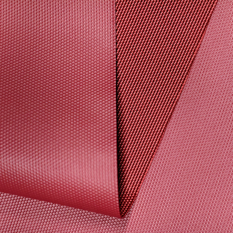 1000D��������ֽƤĤţ�� ��ˮ��ĥ���������������������