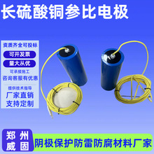 �LЧ�����~����늘O��5����|�� �LЧ�O��̽�^����LЧ����늘O