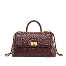 �羳���u�ﶬ�¿�ɽ�躆�s���ŕr�д󷽚��|������μ�б��朗l��